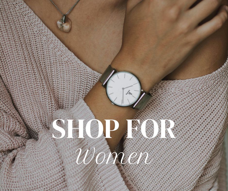 Shop for Women